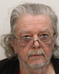 Kenneth Albert Fields a registered Sex or Violent Offender of Indiana