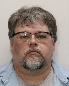 Aaron Michael Fogleman a registered Sex or Violent Offender of Indiana