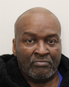 Kevin Tyrone Foster a registered Sex or Violent Offender of Indiana