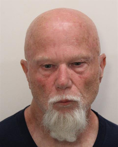 Robertson Fowler III a registered Sex or Violent Offender of Indiana