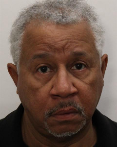 Mark Alfred Franklin a registered Sex or Violent Offender of Indiana