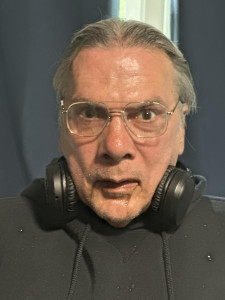 Donald Eugene Freeman a registered Sex or Violent Offender of Indiana