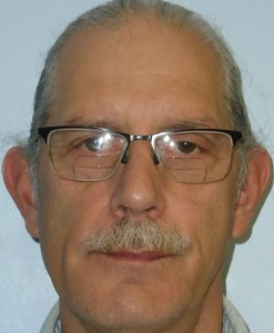 Thomas Wayne Garcia a registered Sex or Violent Offender of Indiana