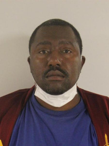 Robert Javon Gary a registered Sex or Violent Offender of Indiana