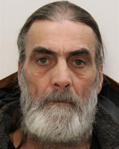 Billy Ray Gibson a registered Sex or Violent Offender of Indiana