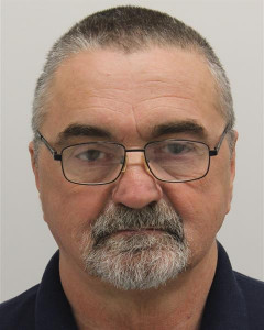 Timothy Dwayne Golden Sr a registered Sex or Violent Offender of Indiana