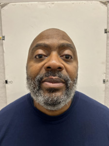 Calvin Bernard Grayer a registered Sex or Violent Offender of Indiana