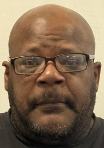 James Theodore Hanley a registered Sex or Violent Offender of Indiana