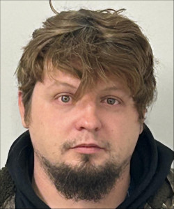 Robin Ray Bishop Jr a registered Sex or Violent Offender of Indiana