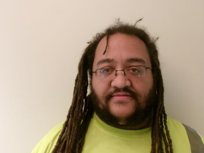 Ryan Matthew Terry a registered Sex or Violent Offender of Indiana