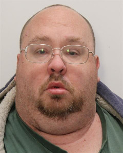 Wayne Allen Hartz Jr a registered Sex or Violent Offender of Indiana