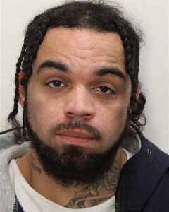 Dexter Wade Harvey a registered Sex or Violent Offender of Indiana