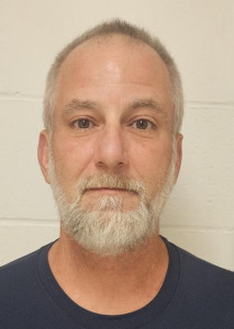 Jeremy Dorris Jones a registered Sex or Violent Offender of Indiana