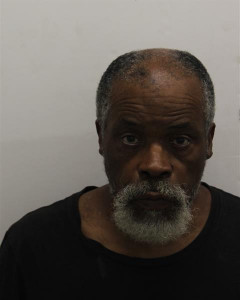Brett Allen Hill a registered Sex or Violent Offender of Indiana