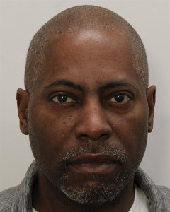 Willie B Hodges Jr a registered Sex or Violent Offender of Indiana