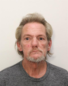 John Darvin Holt a registered Sex or Violent Offender of Indiana