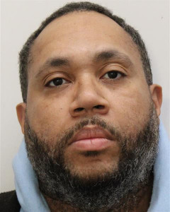 Michael David Howard a registered Sex or Violent Offender of Indiana