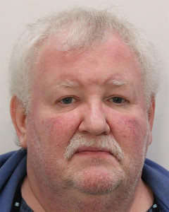 Wayne Allen Hughes a registered Sex or Violent Offender of Indiana