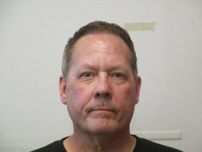 Christopher Lee Inks a registered Sex or Violent Offender of Indiana