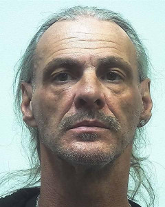Jimmey Lee Irish a registered Sex or Violent Offender of Indiana