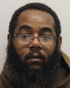 Tracy Lee Jackson Jr a registered Sex or Violent Offender of Indiana