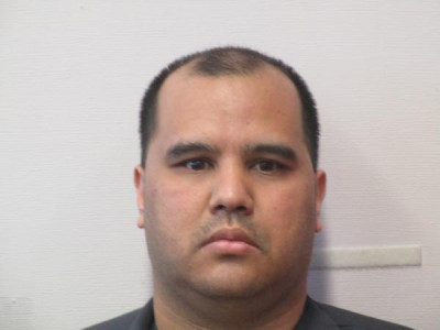 Tyler Herb Jenkinson a registered Sex or Violent Offender of Indiana