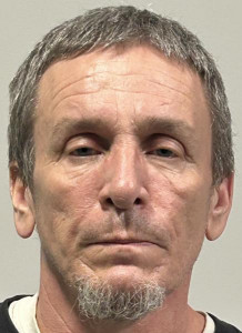 Brian James Johnson a registered Sex or Violent Offender of Indiana