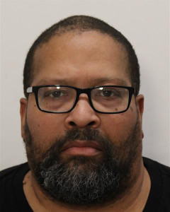 Demetrius Ardell Johnson a registered Sex or Violent Offender of Indiana