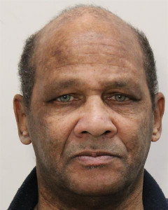 Lamont Eugene Johnson a registered Sex or Violent Offender of Indiana