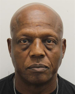 David Alan Jones Sr a registered Sex or Violent Offender of Indiana