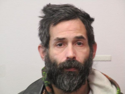 Joshua Lee King a registered Sex or Violent Offender of Indiana