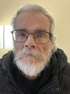 Larry Edward King a registered Sex or Violent Offender of Indiana