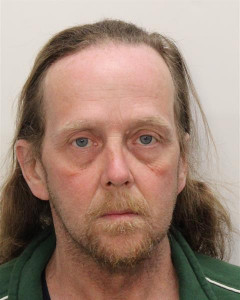 Joseph Emery Kinnaman a registered Sex or Violent Offender of Indiana