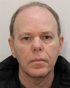 Jason Matthew Lents a registered Sex or Violent Offender of Indiana