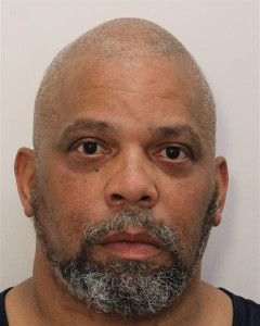 Porter Randolph Lewis a registered Sex or Violent Offender of Indiana
