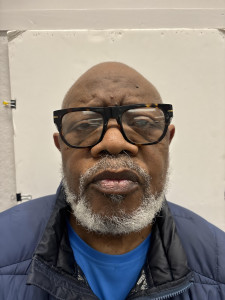 James Edward Liggins a registered Sex or Violent Offender of Indiana