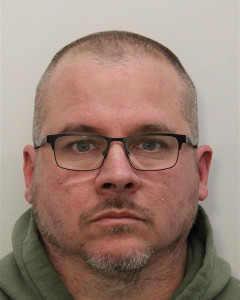 Jason Patrick Little a registered Sex or Violent Offender of Indiana