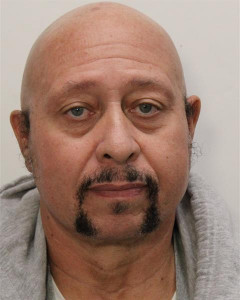 Derrick Dupont Luckett a registered Sex or Violent Offender of Indiana