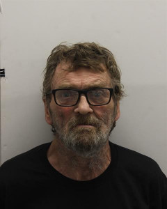 Richard Allen Lunsford a registered Sex or Violent Offender of Indiana