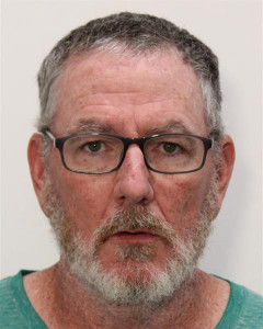 Edward John Maguire a registered Sex or Violent Offender of Indiana