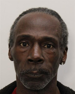 Terry Lee Manuel a registered Sex or Violent Offender of Indiana
