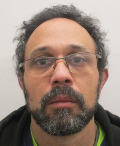Adrian Maurice Mason a registered Sex or Violent Offender of Indiana