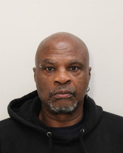James Exell Mason a registered Sex or Violent Offender of Indiana