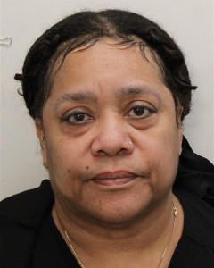 Karen A Maxey a registered Sex or Violent Offender of Indiana