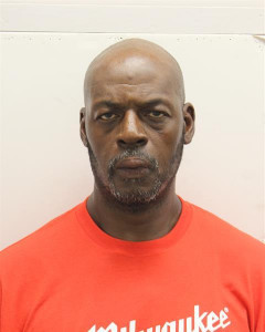 Frankie Eugene Mccorkle a registered Sex or Violent Offender of Indiana