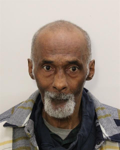 Curtis Eugene Mcelwain a registered Sex or Violent Offender of Indiana