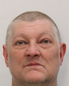 James Delbert Miles II a registered Sex or Violent Offender of Indiana