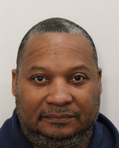 Johnny L Miles Jr a registered Sex or Violent Offender of Indiana