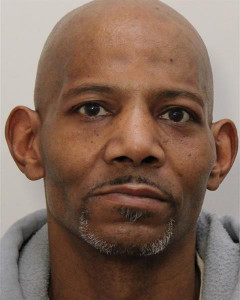 Anthony Lewis Nelson a registered Sex or Violent Offender of Indiana