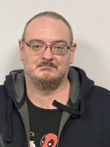 Sandford Douglas Neely IV a registered Sexual Offender or Predator of Florida